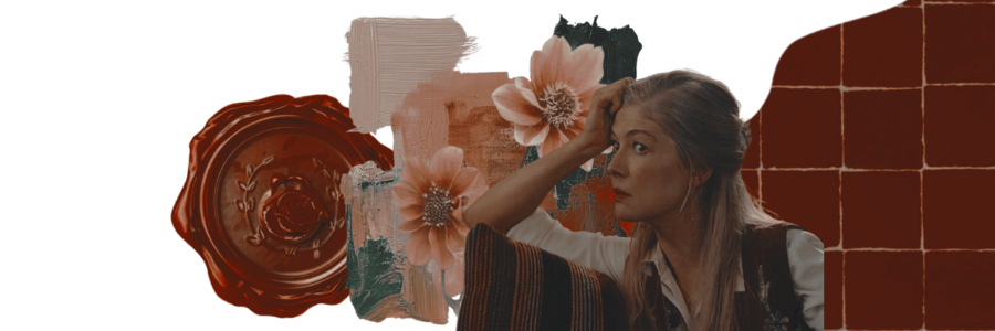 𝑬𝑳𝑰𝑺𝑬 𝑺𝑻𝑨𝑹𝑳𝑰𝑵𝑮 banner