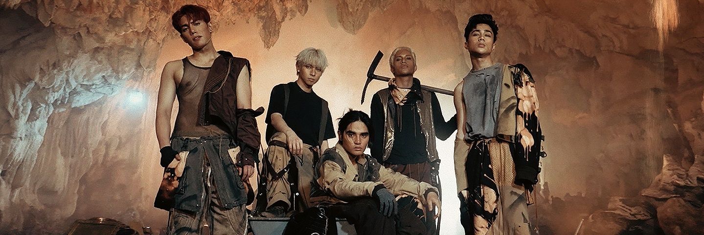 MekaykayS's profile banner image