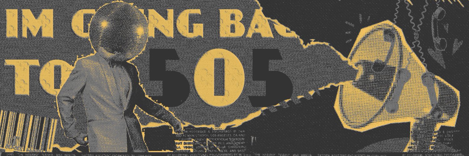 ᅟᅟᨓ ‍‍‍ᅟᅟ⁎ᅟᅟ ‍‍‍𝐇𝕰𝐋𝐋┈͜ᶠ͟ᴵ͟ᴿ͟ᴱ banner