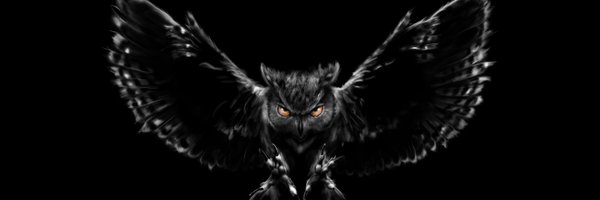 h4x0r_fr34k Profile Banner