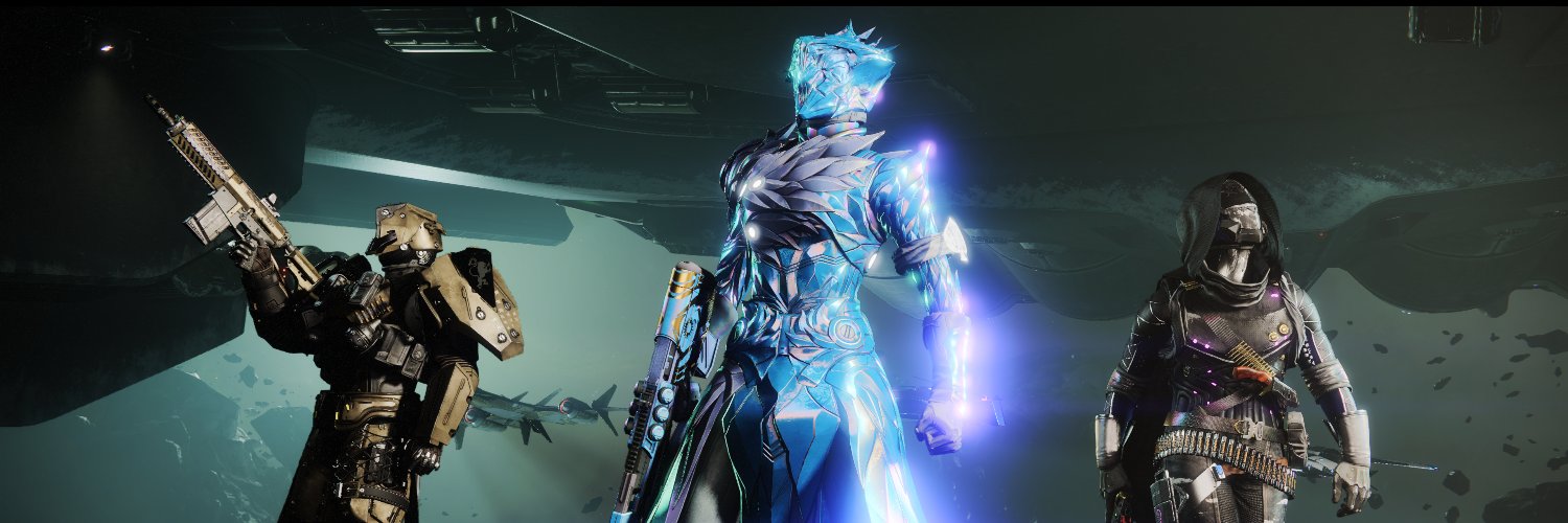 LadyBatCrazy's profile banner image