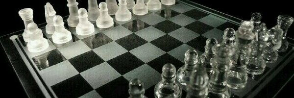 Lelwaleni Profile Banner