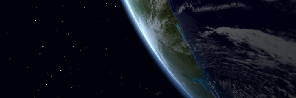 GAIA_BOOKs's profile banner image