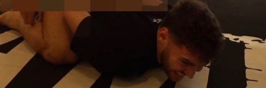 cvrterzly banner