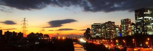 jiaozi2020 Profile Banner