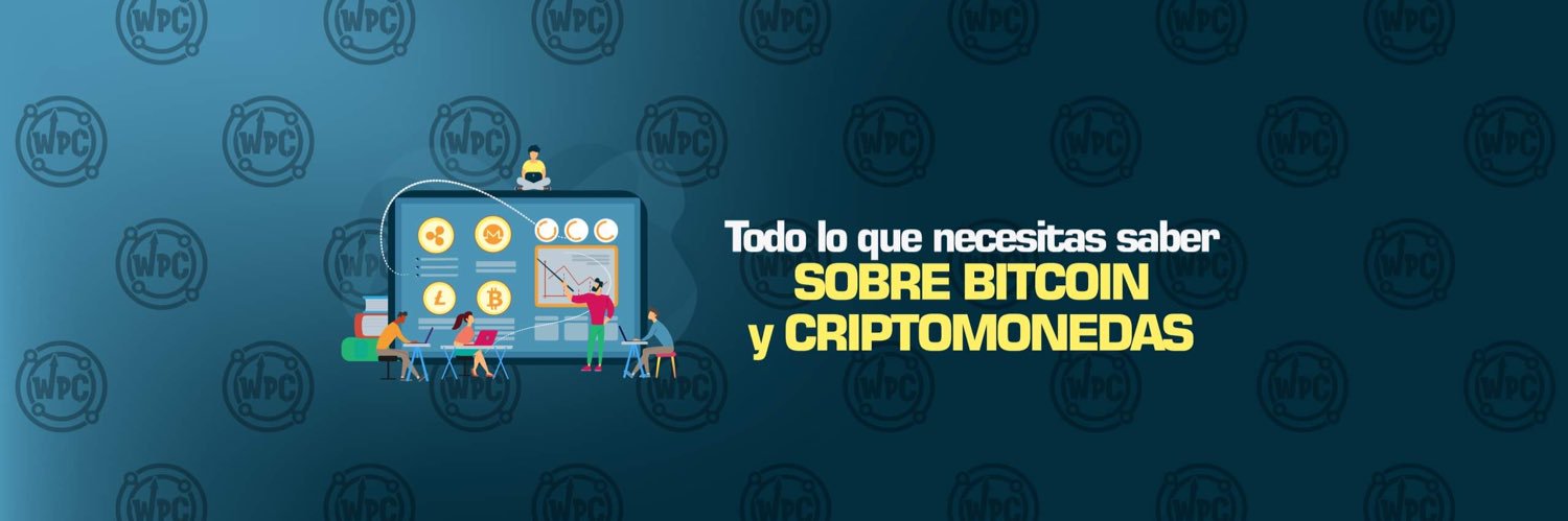 WhatsUpCripto's banner