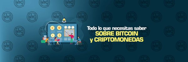 whatsupcripto Profile Banner