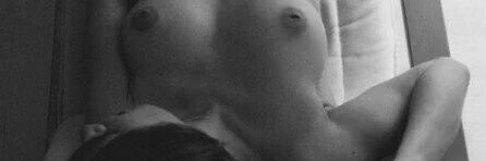 crazyboy773's profile banner image