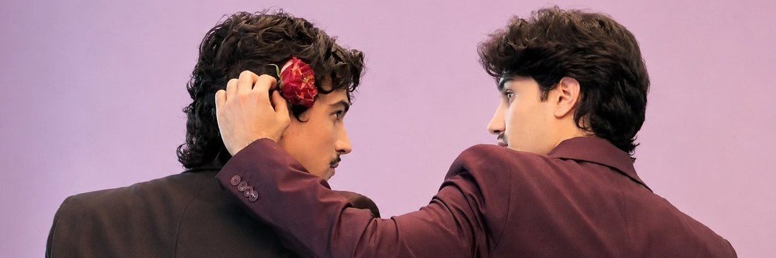 _zouistar's profile banner image