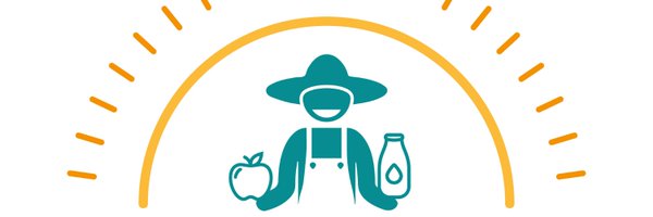 FairchainEU Profile Banner