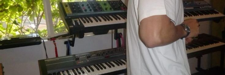 _bigeeeeel's profile banner image