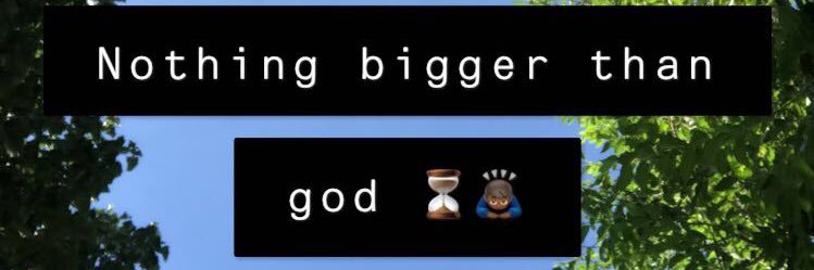 NiaeeM_'s profile banner image