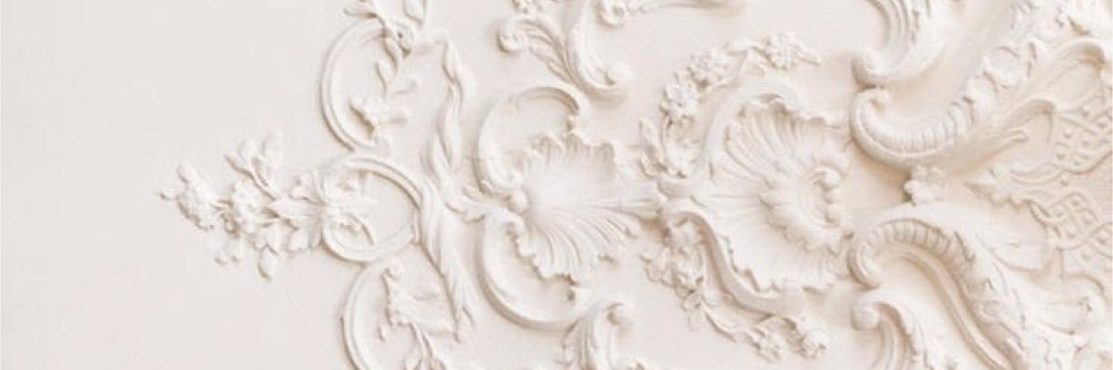 ChoiceUpscale's profile banner image