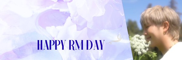 teamRM_Jp Profile Banner