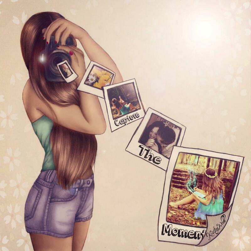 monisoca's profile banner image