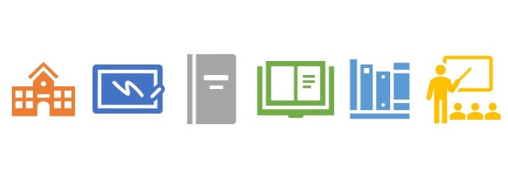 Today I Learned 📚 banner