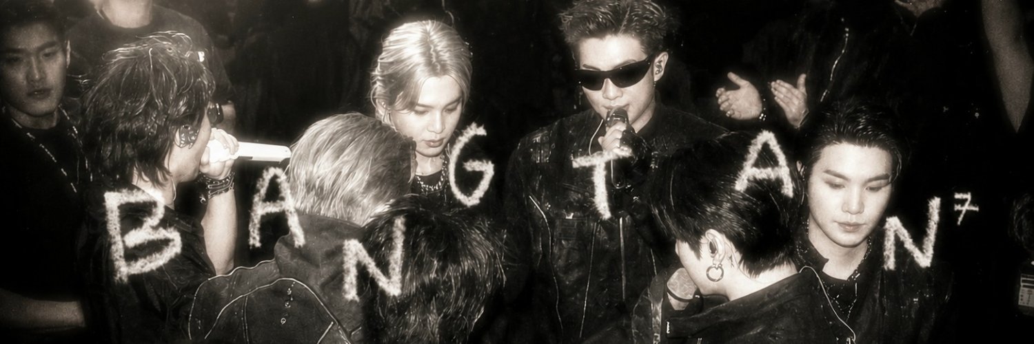 MYGJK0's profile banner image