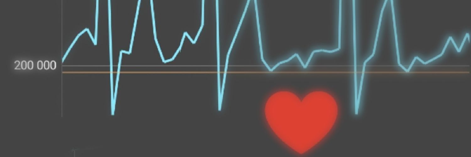 In-dividus, stress (ou) VR banner
