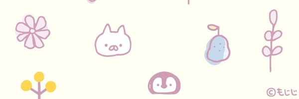 _A_w_A_ Profile Banner