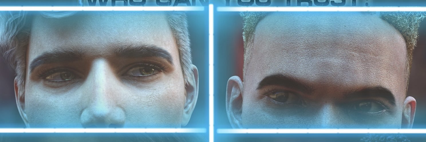 anericabro's profile banner image