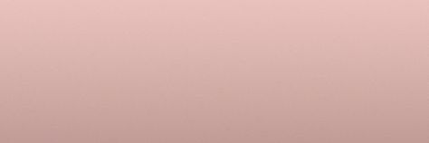 َ banner
