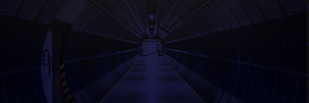 GOLD__TV's profile banner image