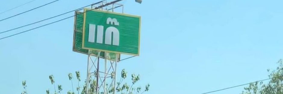 mr. me ㅡ me さん banner