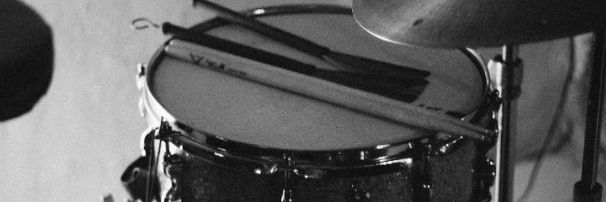 cobrADrum's profile banner image