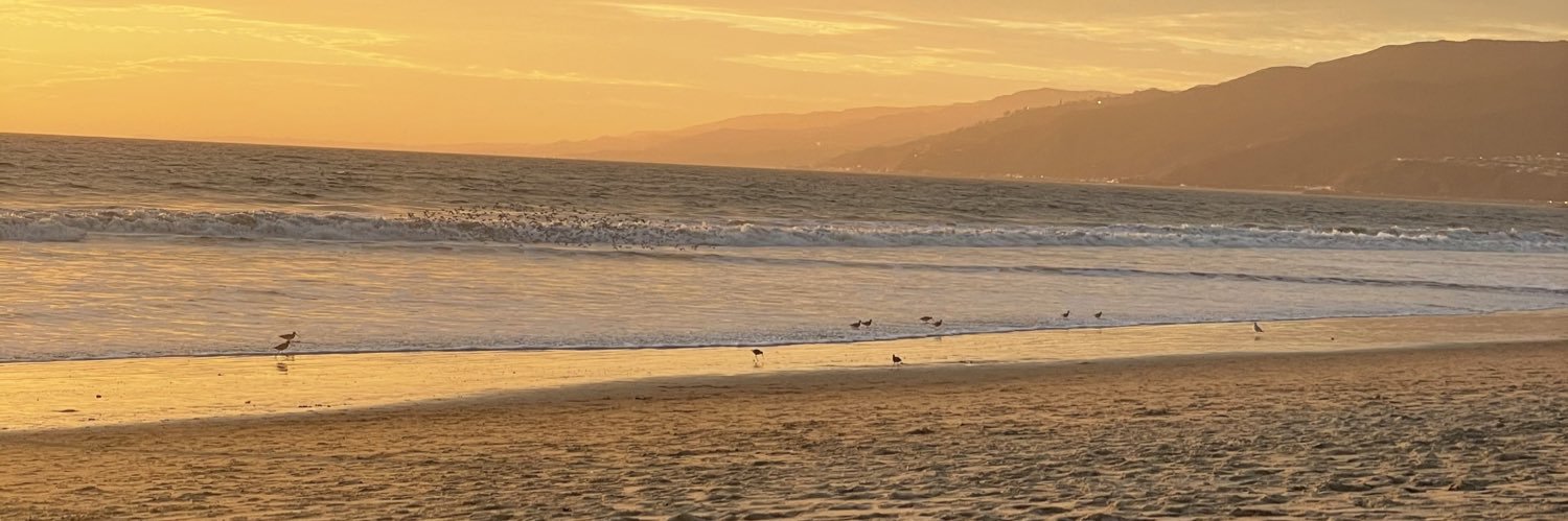 alt’ing around banner