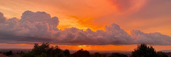 w3sky_ai Profile Banner