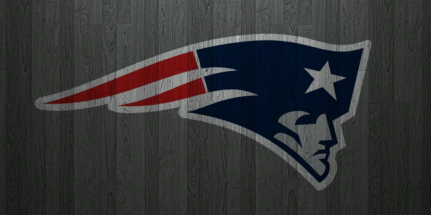 Azn_Soulja86's profile banner image