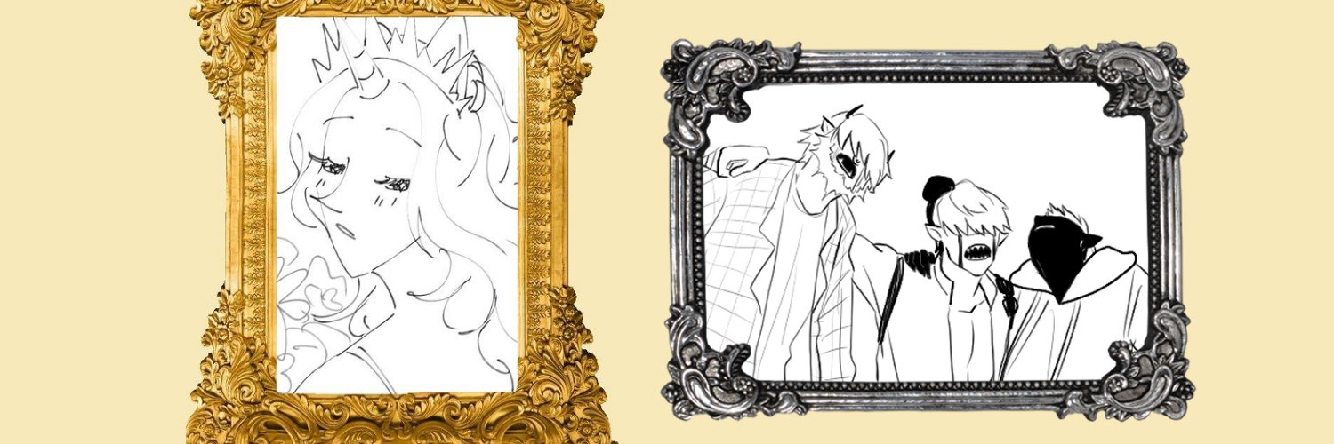 𝗕 𝗢 𝗢 𝗚 𝗘 𝗬 (Slowขอเคลียร์ธุระแปป) banner