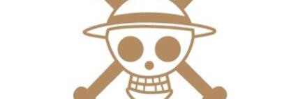 luxukono's profile banner image