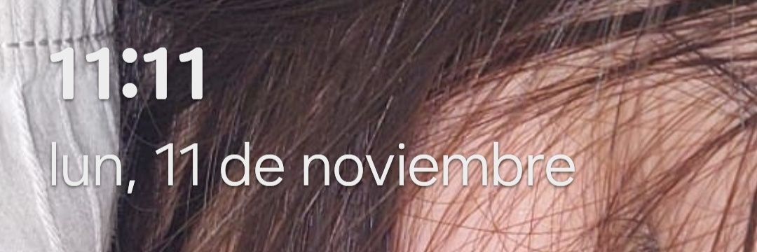 antonini_bianca's profile banner image