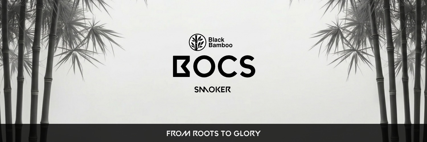 Bocs banner