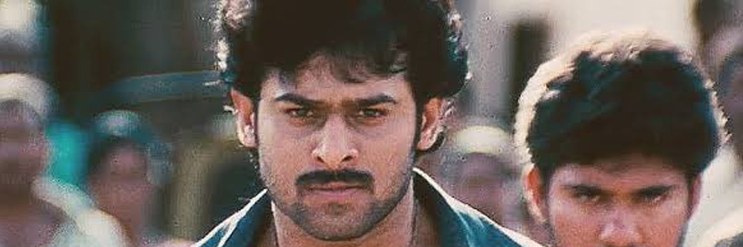 Uday banner