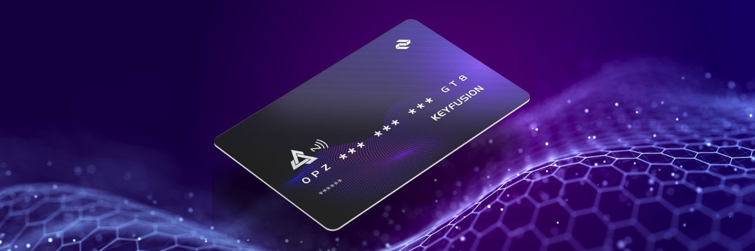 OPZhelp's profile banner image
