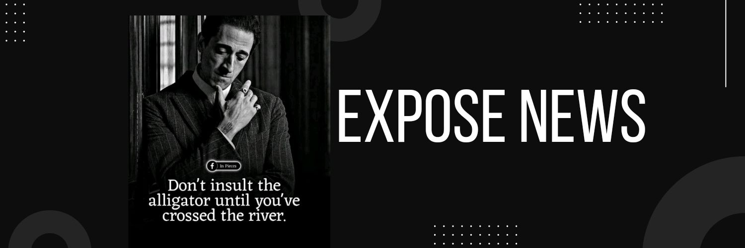 EconomicDeskPk's profile banner image
