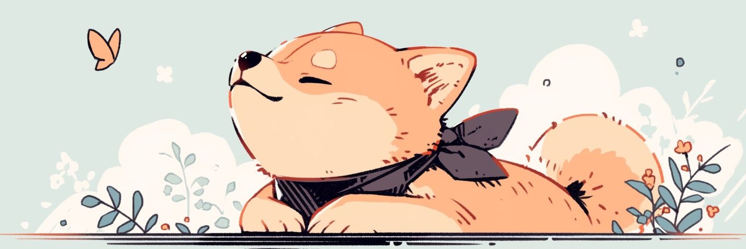 teepoii's profile banner image