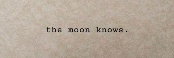 simp_for_mor Profile Banner