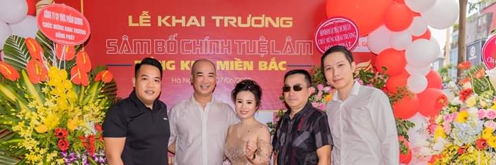 Duẩn Nguyễn banner