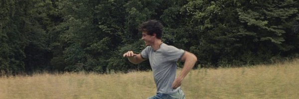 gutsymendes Profile Banner