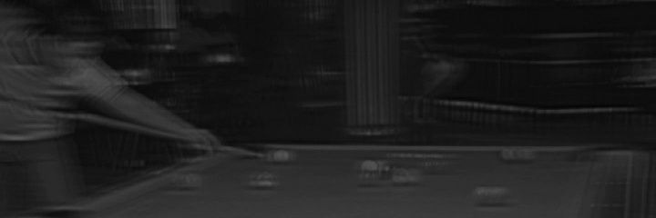 7flaming0's profile banner image