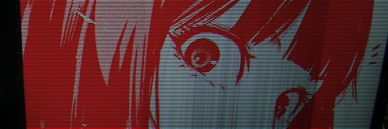 Reiperz's profile banner image