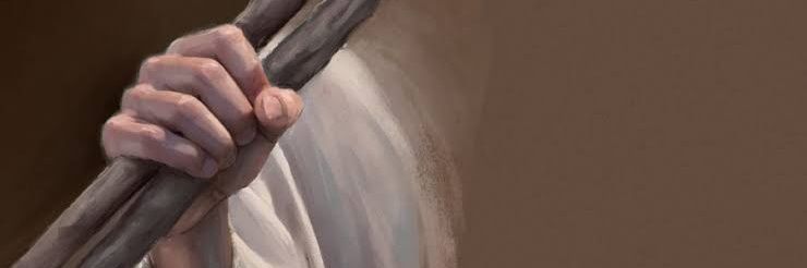 jamesh_nen's profile banner image