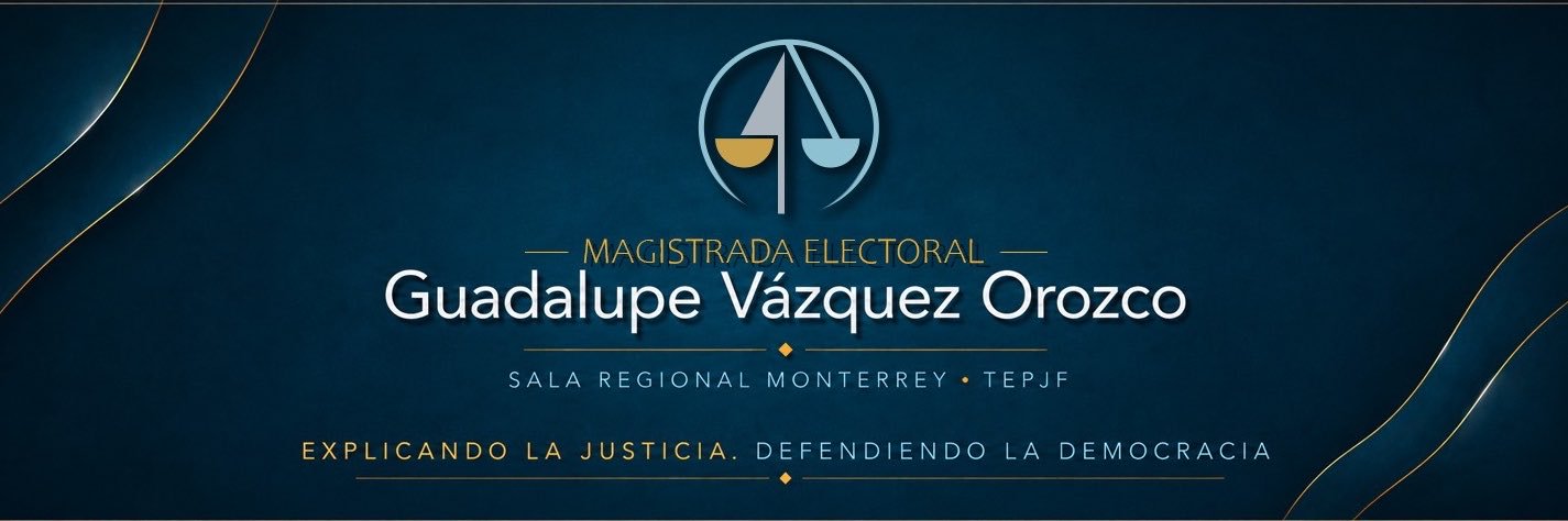 lupittavo's profile banner image