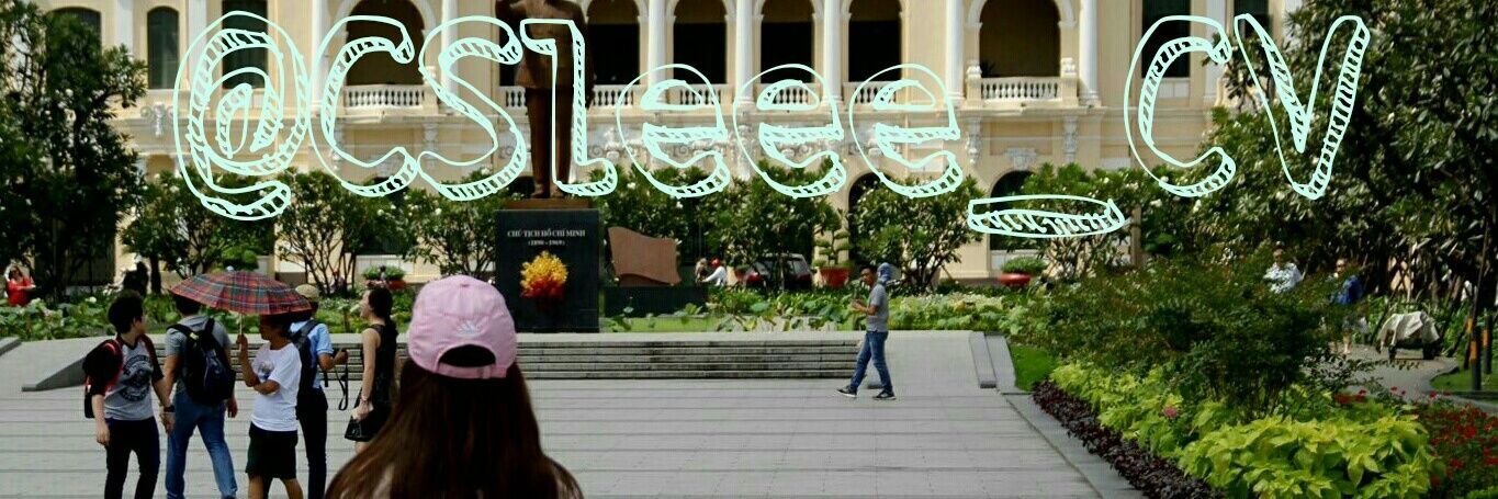 CVCirebon❤ banner