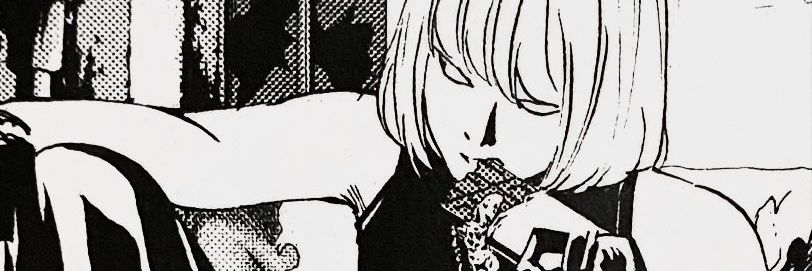mello banner