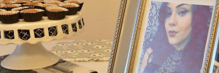 agnestn's profile banner image