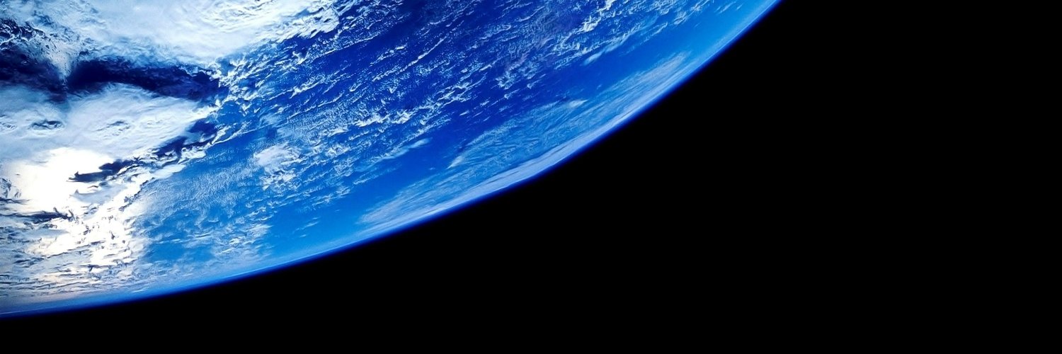 41Albion's profile banner image